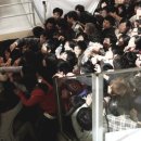 김명민약국 네이버블로그