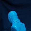 사진편집과 영상제작 이미지