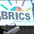 브릭스(BRICS) 정상회의 오늘 달라 시스템 폐기하면 1929년 10/28일 대폭락의 사태가 반복된다 & 나토도 지상군 파견 논의 이미지