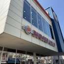 용포주유소 이미지