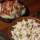 꼬방꼬방 | 춘천 치킨 맛집 내돈내산 <꼬방꼬방> 후기