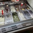 나빌레라 소극장 이미지