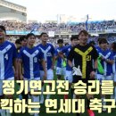 秀才(수재)학원 이미지