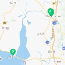 비에이치씨서산해미점