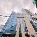 매직피부과의원 | 평생 고민인 사람이 발품 팔아 고른 닥터손유나의원 매직얼굴캣주사 1회차 후기(안면비대칭, 심부볼 유형)