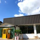 늘솜케이크 이미지