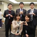 온온약품 이미지