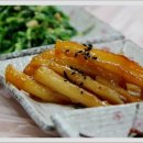 백련산방 티스토리