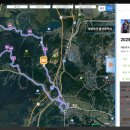 외광보건진료소 이미지