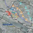 테크노밸리 이미지