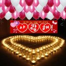 헤지스모텔 이미지