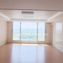 에코스타공인중개사사무소 이미지