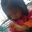 화룡농장 이미지