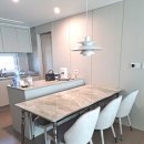 제이손가구 이미지