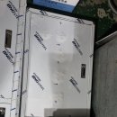 용산-현장-236 이미지