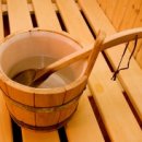 제로의원 이미지