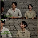 뽀미랑 MK스포츠