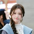 정세비헤어