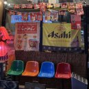 소다AK원주점 | 원주 단계동 맛집 하카타33라멘 일본식 라면 추천