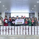 거제유치원 이미지