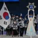 대한민국 이미지