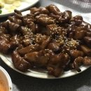 며느리네 곱창 네이버블로그