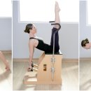 아레아 필라테스 춘의역점 이미지