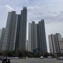 화성상회 이미지