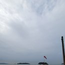 야달선착장 | 장봉도 가을여행 후기 야달해변 낚시포인트