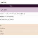 박상현내과의원 이미지