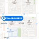 권경숙아뜰리에