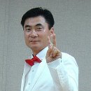 가수마을복지회관 이미지