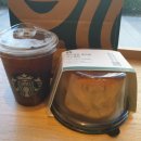 펫지살롱 이미지