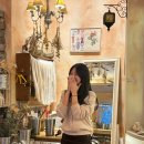 포:레스트(For:rest) | [김포] 이쁜 카페 추천 라베니체 포레스트 포 레스트 분위기도 좋고 브런치 메뉴도 최고