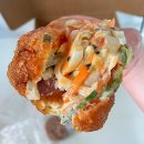 행운맛집 이미지