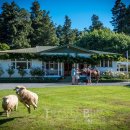 김지현농장 이미지