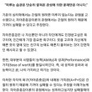 핑거커피 - 천안시 서북구 | 핑거커피