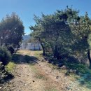 새말농장 이미지