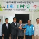 정림 이미지