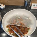 초록목장 | 평창 대관령 맛집 추천｜하늘목장 근처 한식 “초록고등어” 솔직후기