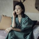 미코헤어클럽 | 한섬몰 3.1 필립림 원피스(탕웨이, 이보영, 정려원) 해외직구 후기 1탄! 30대 40대 여자하객룩 추천