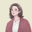 05(영오) 이미지