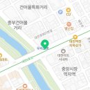 해풍사 이미지