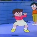 다인약국 | 인천 편도절제술 후기 (4) 수술 4일차 ~ 수술 7일차 (식사, 통증, 귀아픔)