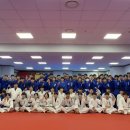 제일유도관 이미지