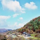 산사펜션 네이버블로그