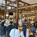 (주)만나푸드서비스 이미지