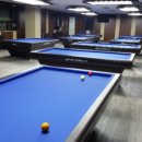 큐당구클럽 이미지