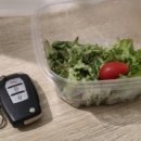 인동중앙로8길-1 이미지