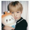 YEWON